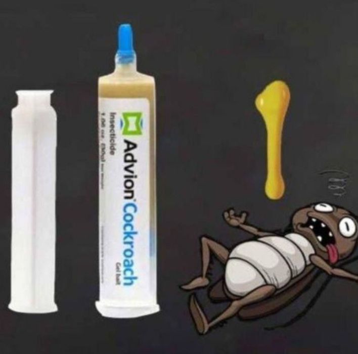 Tarakan,suvarak,klapa,pawwa,chivin,chumoli,kaltakesak,sichqon,kalamush