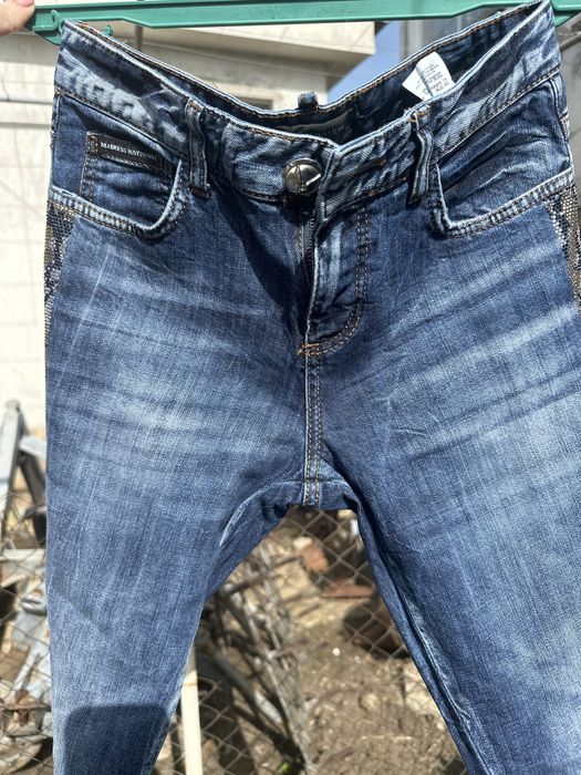 Дамски дънки, неносени