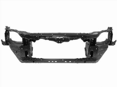 Рамка кузова  Toyota Land cruiser