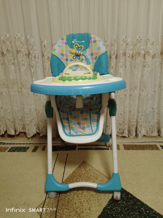 Detiskiy Oqatlanadigan Sotiladi Holati zor Oluvchila tel qlila