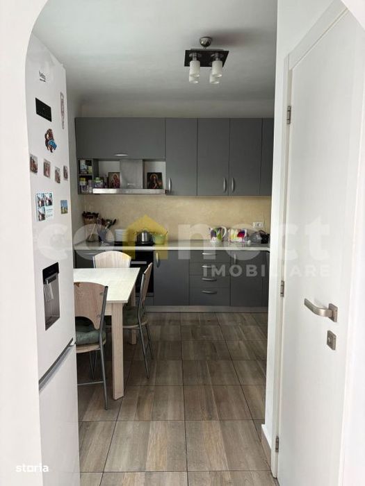 Casa de vanzare | SU 147 mp | Central, zona Str. Motilor