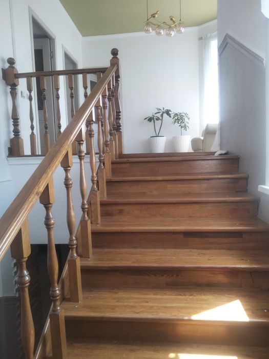 Сдам под офис  в центре,район Акимата