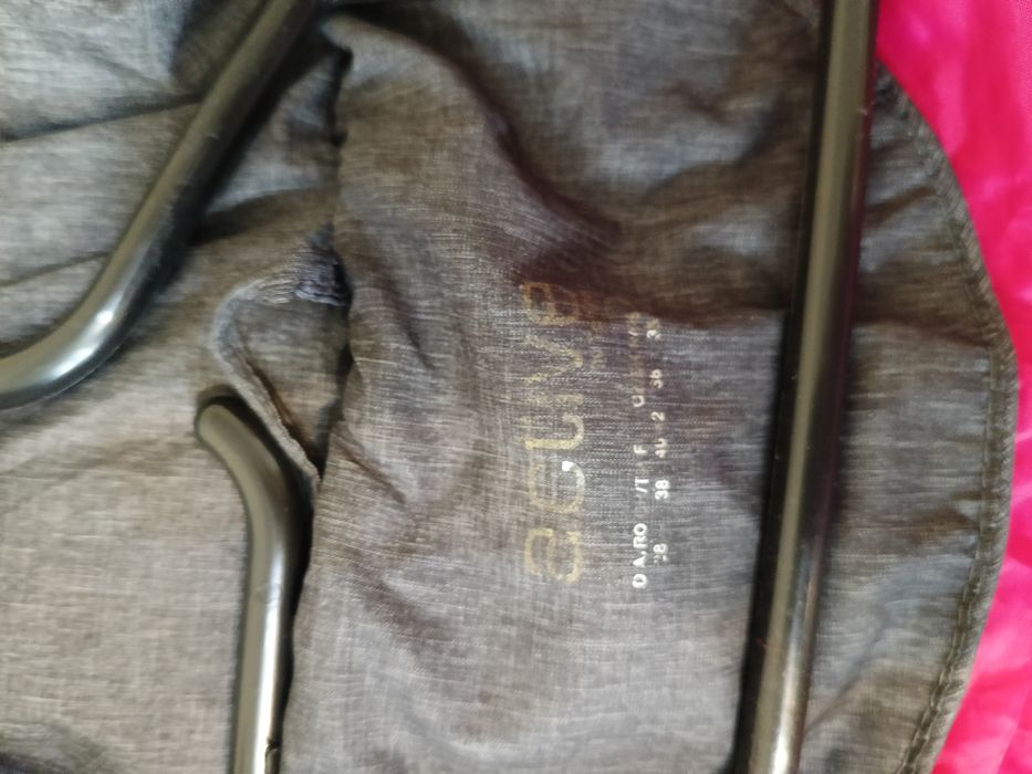 Куртка женская 44 - 46 размер