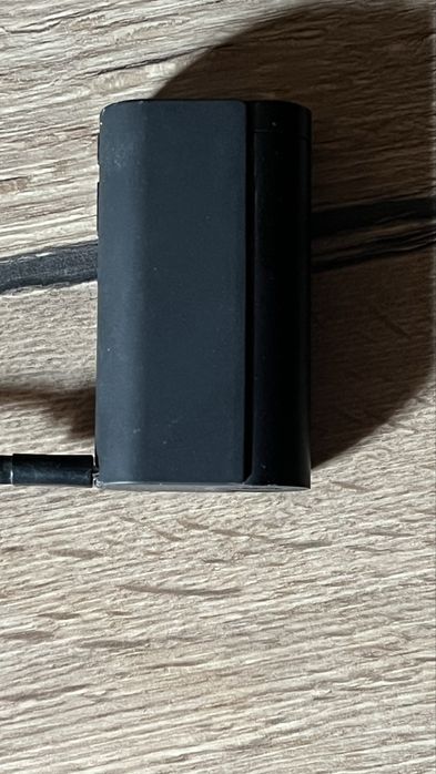 glo Hyper X2