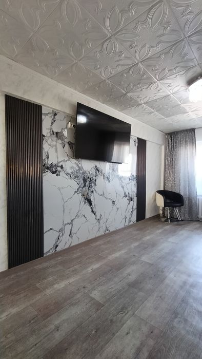 Продается 3ех комнатная квартира