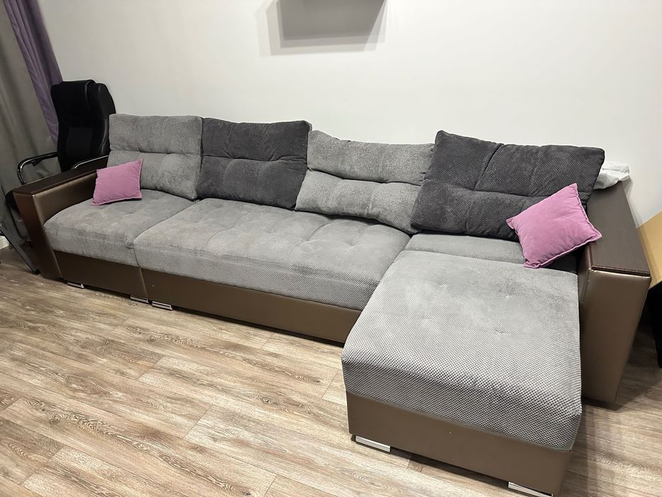 Продажа Дивана 3,20