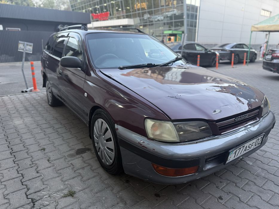 Авто в рассрочку