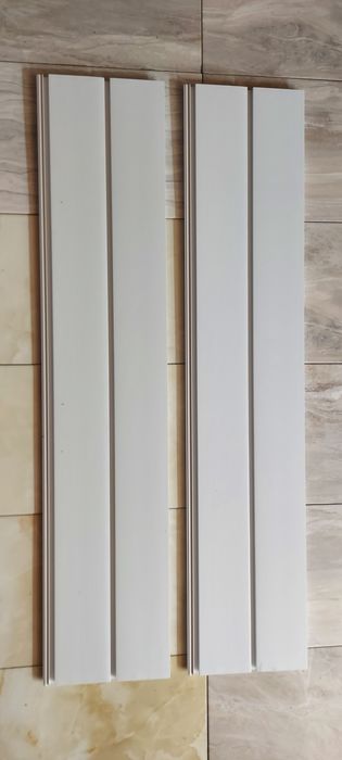 Экономпанели крючки