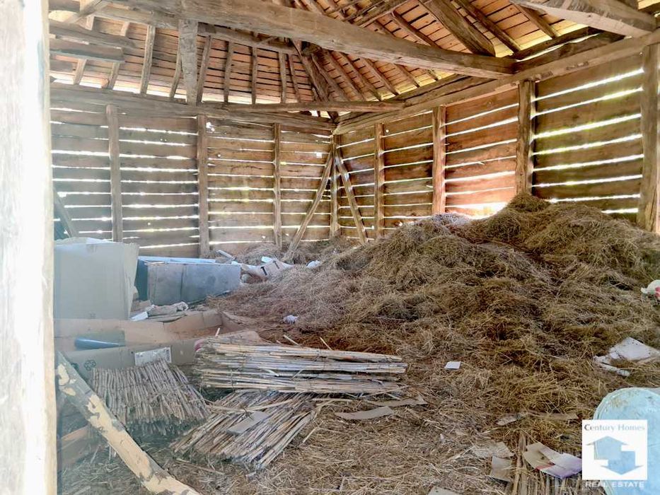 Продава се Къща в с. Бойковци, Област Велико Търново - 150 кв.м за 660 €/кв.м - Снимка #13