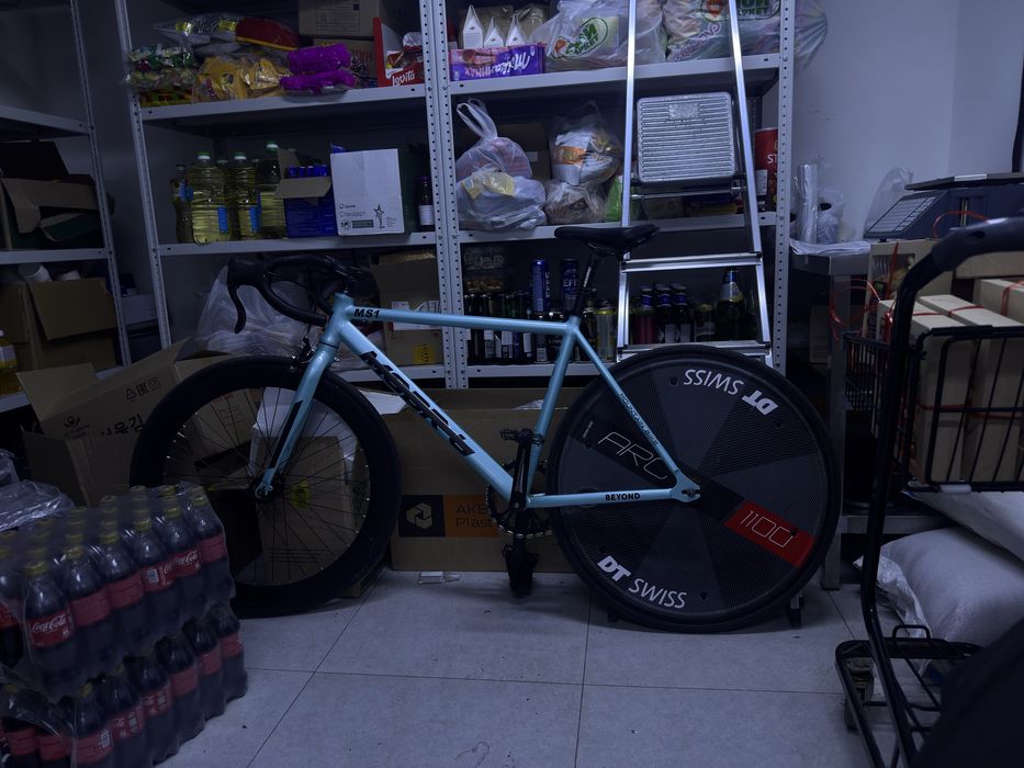 Фикс новый ТОРГ ЕСТЬ