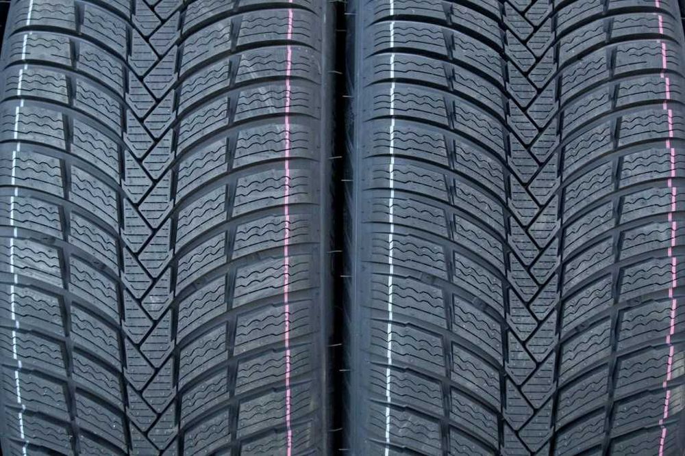 Anvelope iarna noi 225/55R19 103V, Triangle, DOT 2026