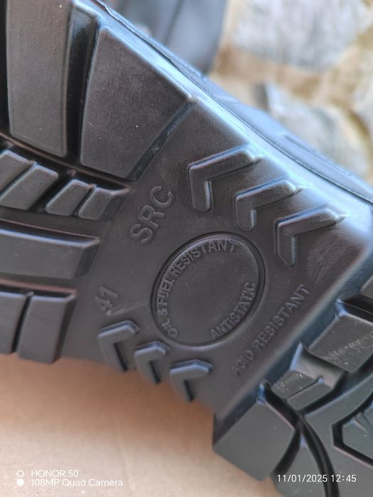 Кубинки 41 номер