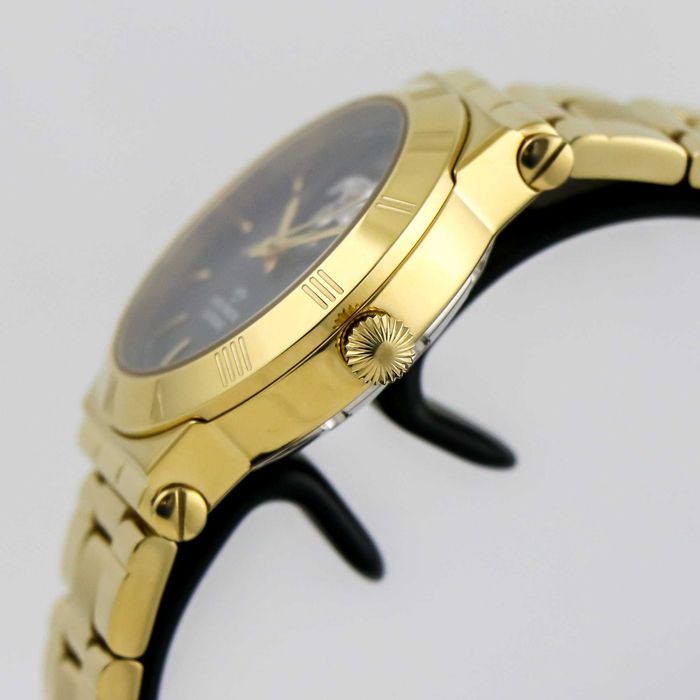 Ceas  Murex - SUPREMO  Swiss Made- Automatic - MUA652-GG-8 – Femei