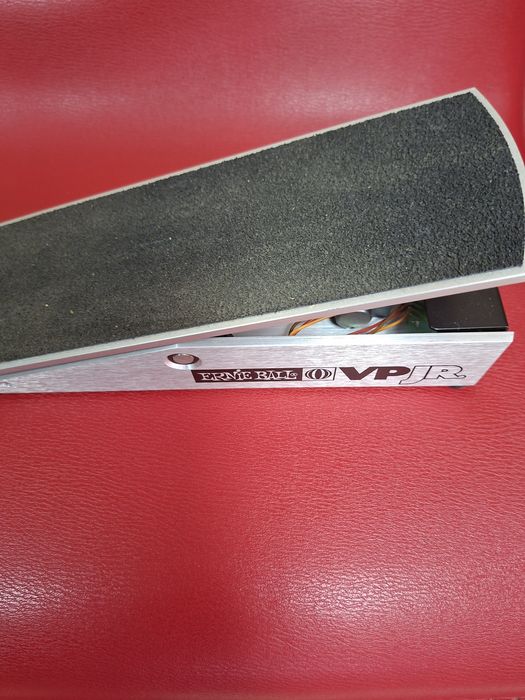 Earnie ball vp jr 25k volume pedal