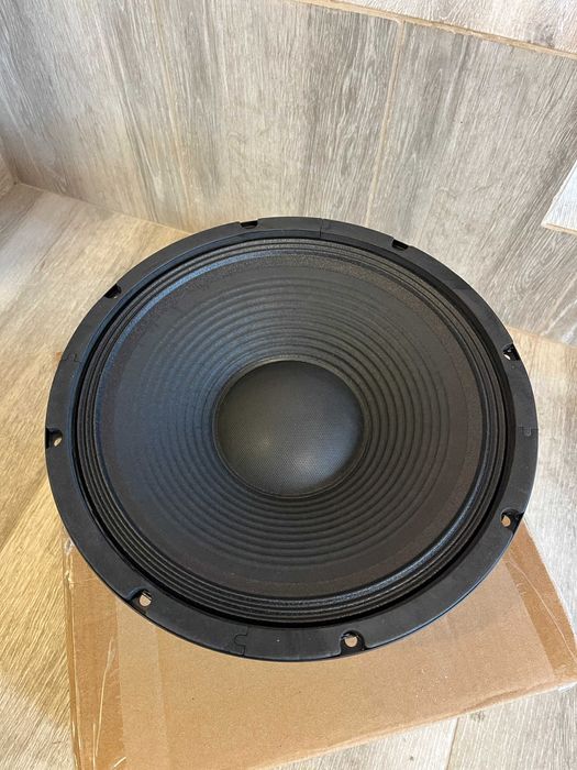 Difuzor / Woofer 12" inch ACE SPA-1201 250W