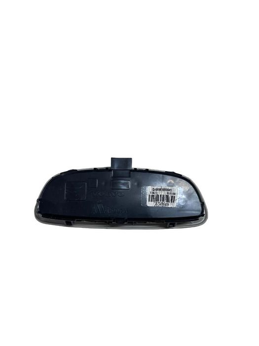 Lampa Plafon Volvo V40 Hatchback 525, 526 2012 -> 31305649