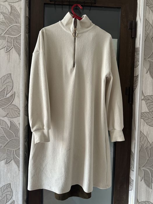 Ayollar uchun dvoyka