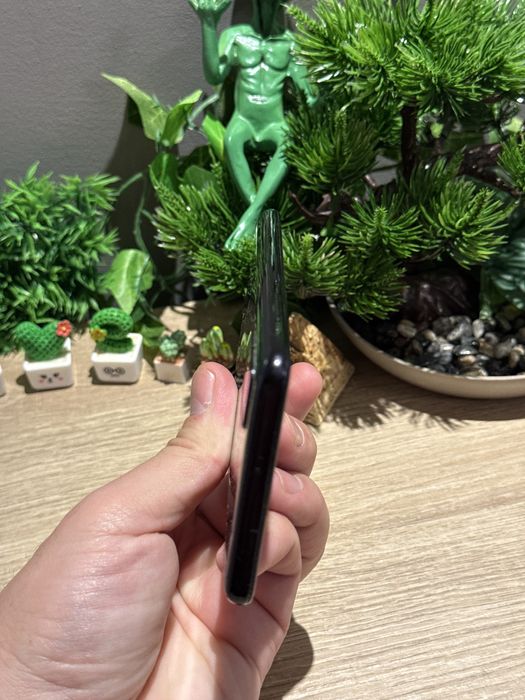 Samsung A41 ‼️Ca NOU ‼️Garantie‼️