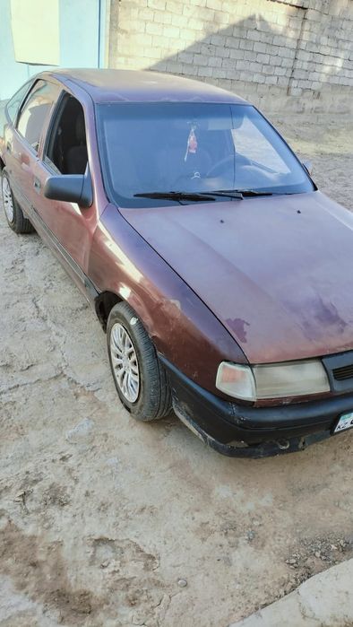 Машина өз бағасына сай