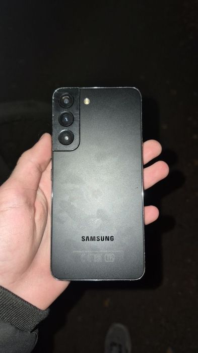 Продам самсунг с22