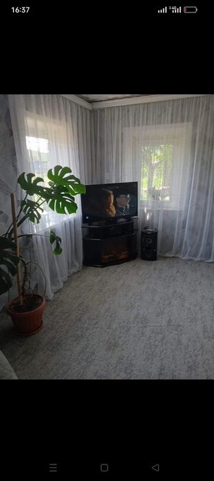 Продажа дома в рассрочку