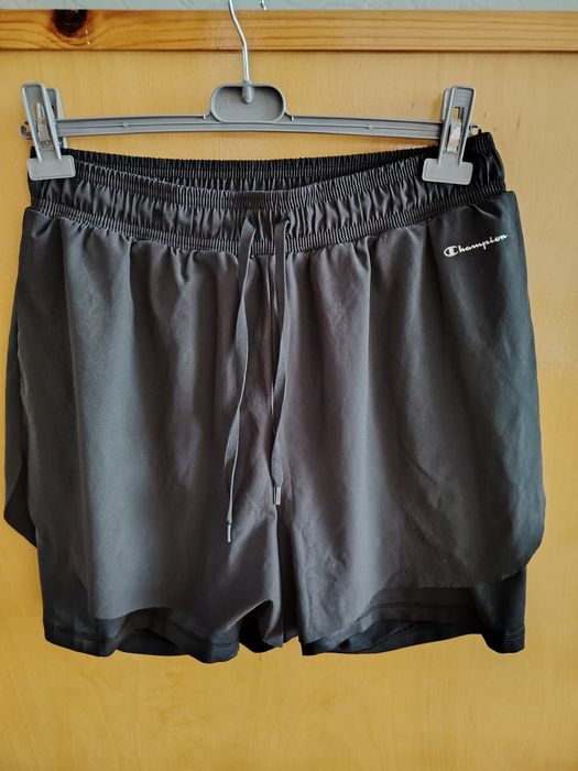 Къси панталонки разлипни размери