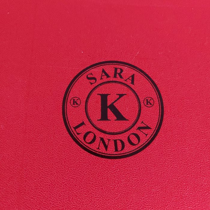 Туфли , рр 38 , продам