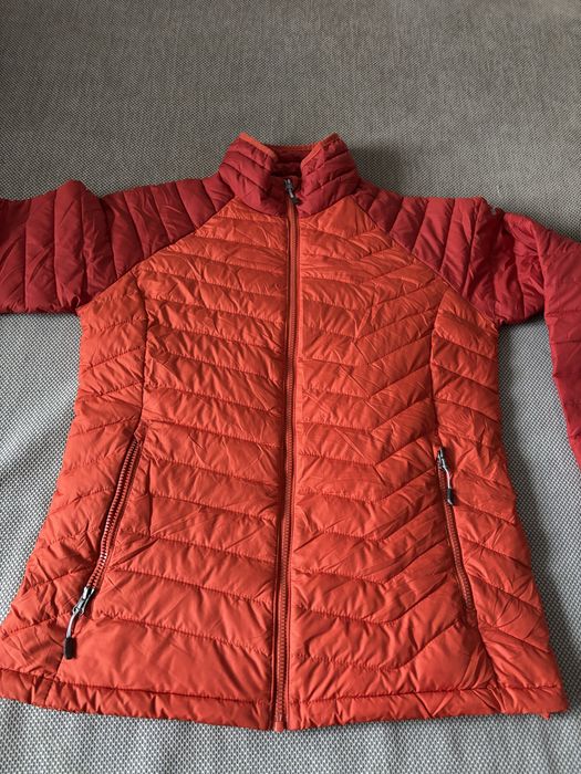 Мъжко тънко яке Columbia omni-heat