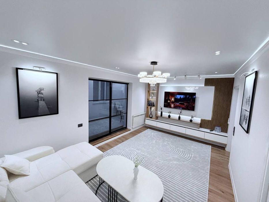 Кирпич 2/6 балкон‼️2в3 комнат ИН-ЯЗ Чиланзар 9 кв