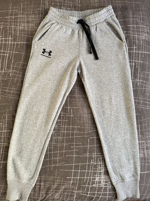 Дамски екип Under Armour