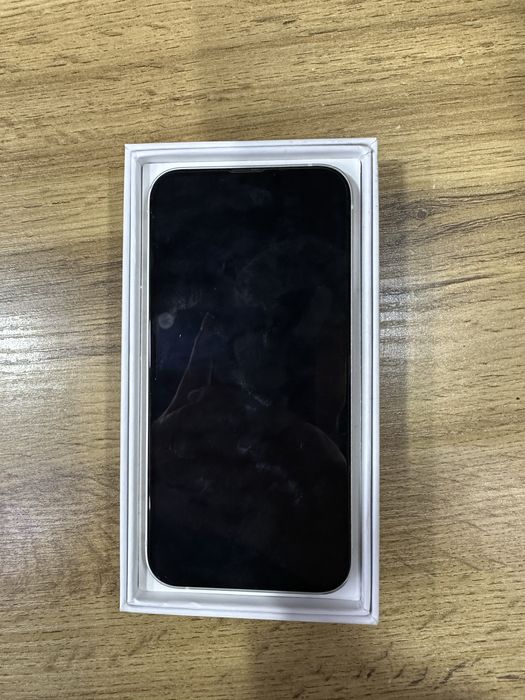 Kelishamiz iphone 13 yaxshi xolatda