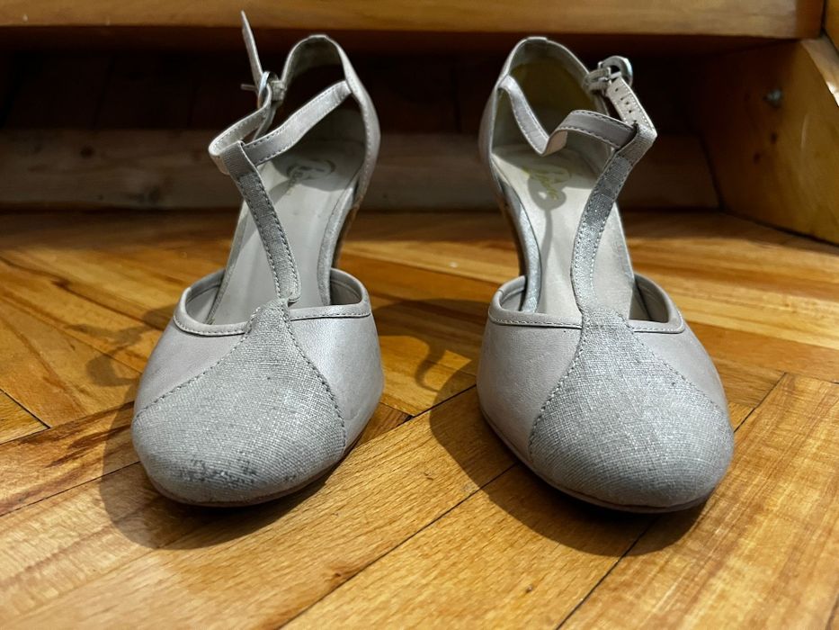 Vânzare 6 perechi pantofi