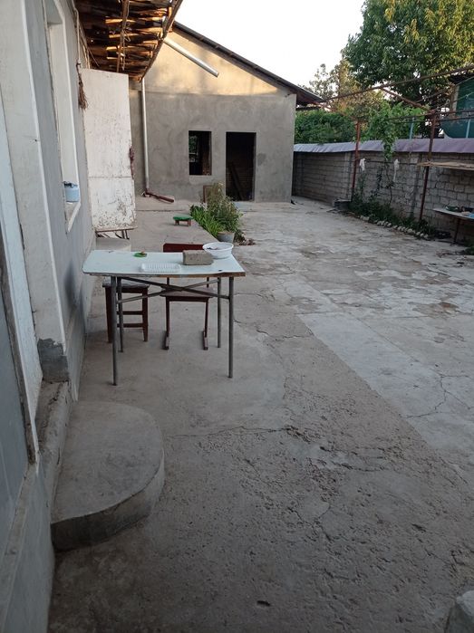 15 сотка Дурмон.Уй сотилади-Продается дом.Дурмень