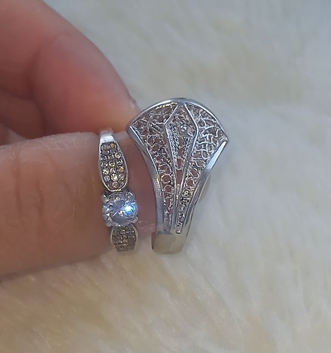Серебро 925.срочно
