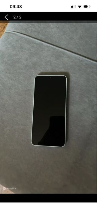 Продам samsung a16