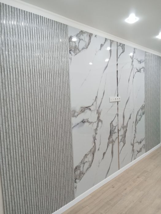 Ремонт квартир качественно!