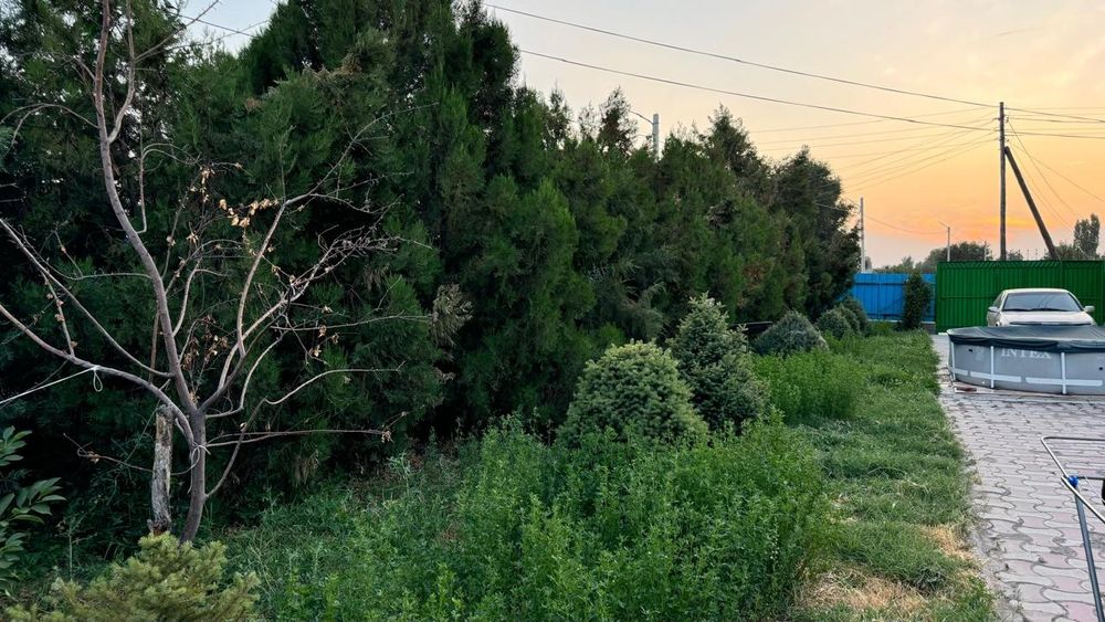 Продаю дом добротный