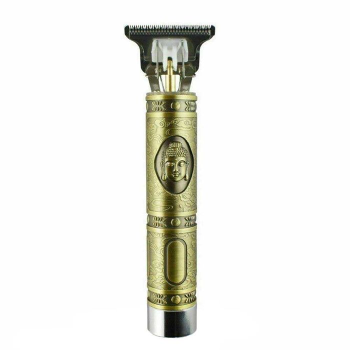 Машинка за подстригване и оформяне WS-T99