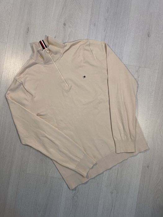 НОВО Calvin klein ветровка guess Nike  суичър jordan adidas tommy