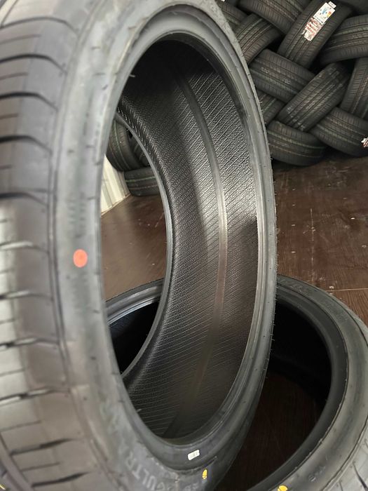 Нови Летни Гуми Arivo Ultra Arz5 255/35R20 97W Xl Нов Dot