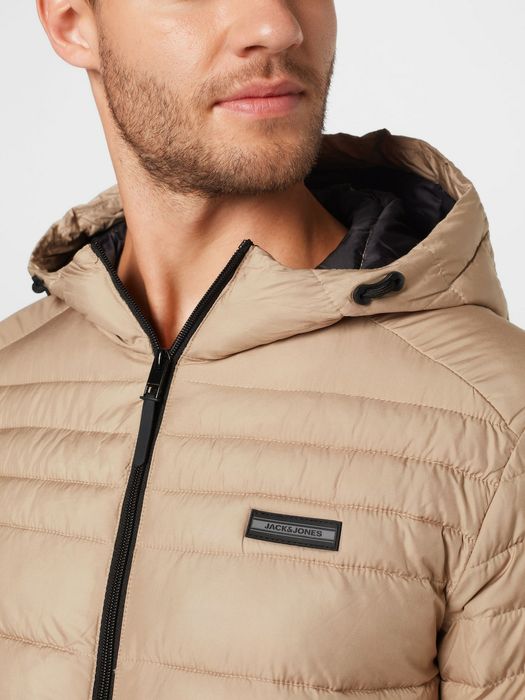 Geaca Jack&Jones