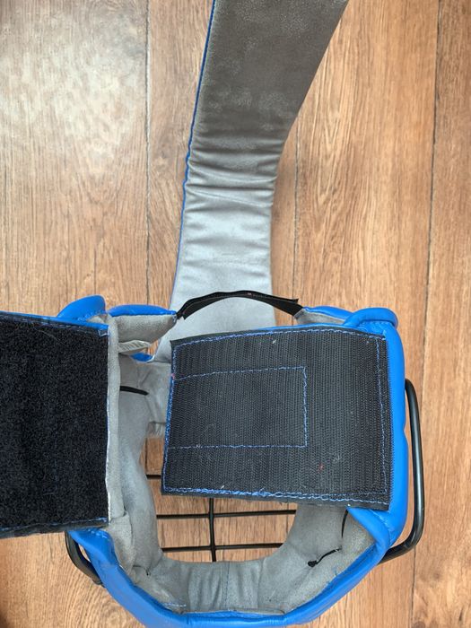 Рукопашный Комплект