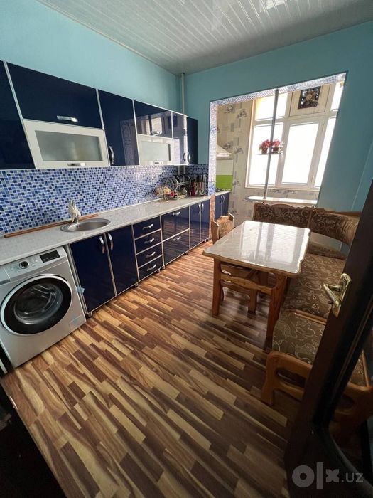 Arenda kvartira Chilonzor Algaritm guliston oylaga