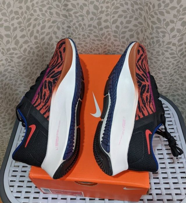 Adidași Nike Air Zoom Pegasus mărimea 41