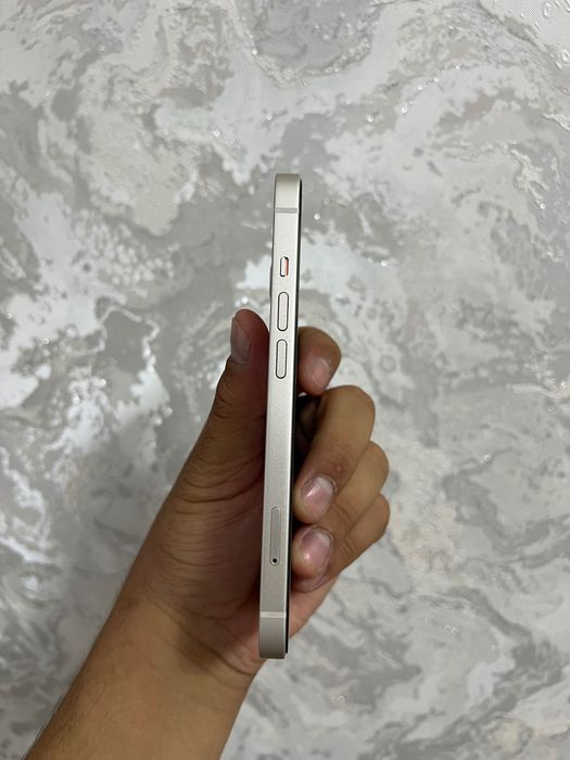 Iphone13 Idial sastayanada