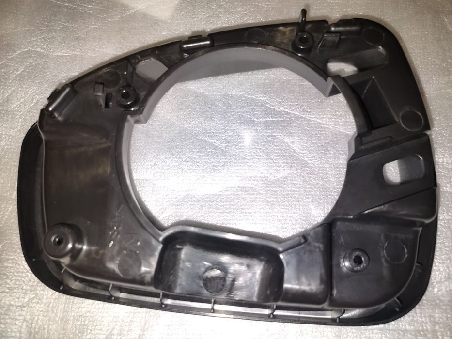 Рамка зеркала Ford Mondeo mk5 14-19 г.в.