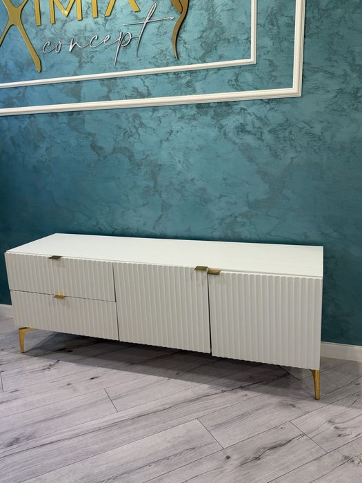 Comodă / mobilier Mobexpert  – 900€