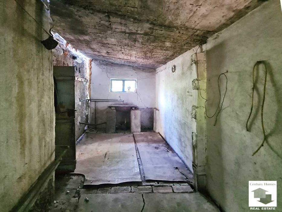 Продава се Къща в с. Паскалевец, Област Велико Търново - 110 кв.м за 272 €/кв.м - Снимка #7