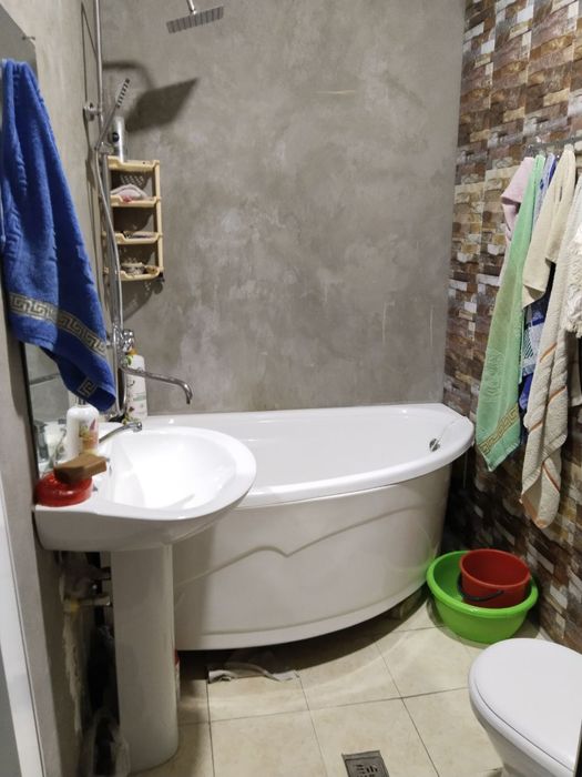 Toshken tumani uy sotiladi