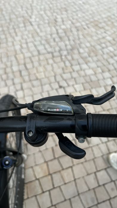 Продам велосипед в отличном состоянии